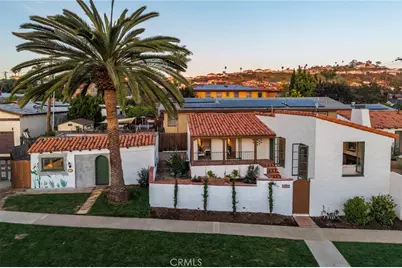 34262 Via Velez #C, Dana Point, CA 92624 - Photo 19