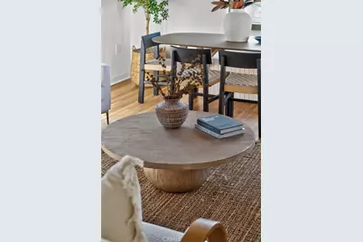 34262 Via Velez #C, Dana Point, CA 92624 - Photo 29