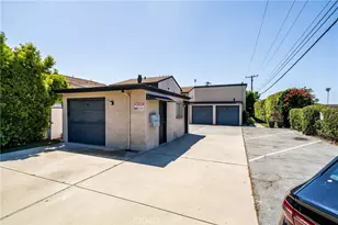 7802 Holt Drive, Huntington Beach, CA 92647 - Photo 17