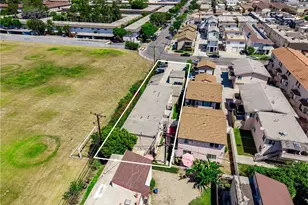 7802 Holt Drive, Huntington Beach, CA 92647 - Photo 11