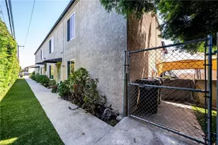 7802 Holt Drive, Huntington Beach, CA 92647 - Photo 5