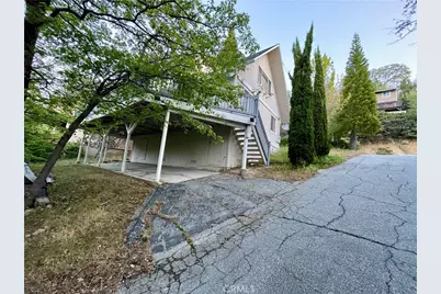 28201 Grenoble Lane, Lake Arrowhead, CA 92352 - Photo 31