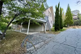 28201 Grenoble Ln, Lake Arrowhead, CA 92352 - Photo 31