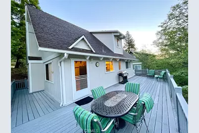 28201 Grenoble Lane, Lake Arrowhead, CA 92352 - Photo 3