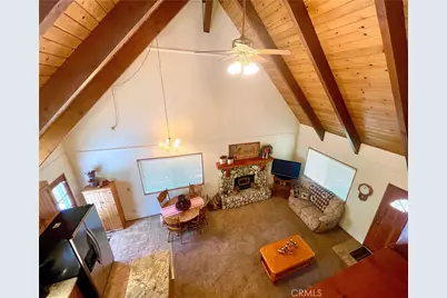 28201 Grenoble Lane, Lake Arrowhead, CA 92352 - Photo 7