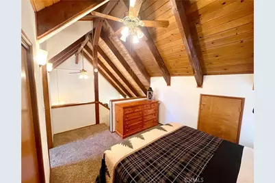 28201 Grenoble Lane, Lake Arrowhead, CA 92352 - Photo 9