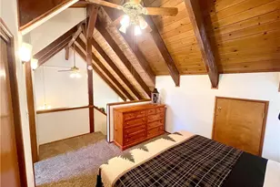 28201 Grenoble Ln, Lake Arrowhead, CA 92352 - Photo 9