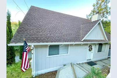 28201 Grenoble Lane, Lake Arrowhead, CA 92352 - Photo 1