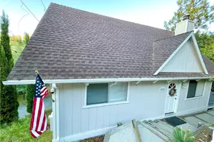 28201 Grenoble Ln, Lake Arrowhead, CA 92352 - Photo 1