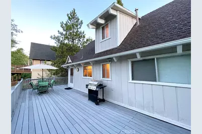 28201 Grenoble Lane, Lake Arrowhead, CA 92352 - Photo 23