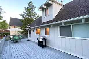 28201 Grenoble Ln, Lake Arrowhead, CA 92352 - Photo 23