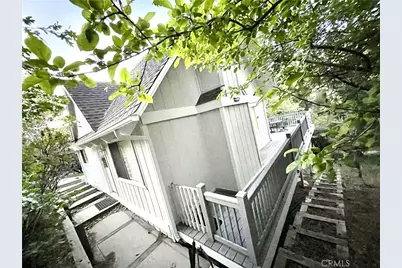 28201 Grenoble Lane, Lake Arrowhead, CA 92352 - Photo 25