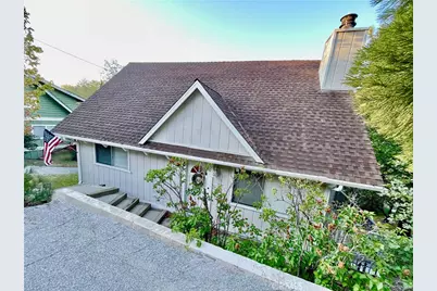 28201 Grenoble Lane, Lake Arrowhead, CA 92352 - Photo 19