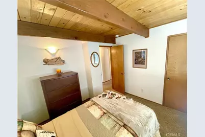 28201 Grenoble Lane, Lake Arrowhead, CA 92352 - Photo 15