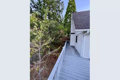 28201 Grenoble Lane, Lake Arrowhead, CA 92352 - Photo 27