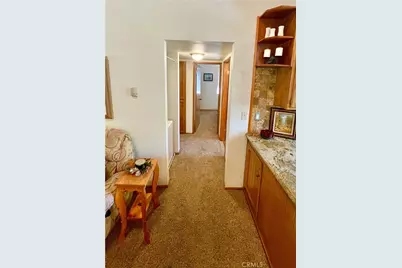 28201 Grenoble Lane, Lake Arrowhead, CA 92352 - Photo 13