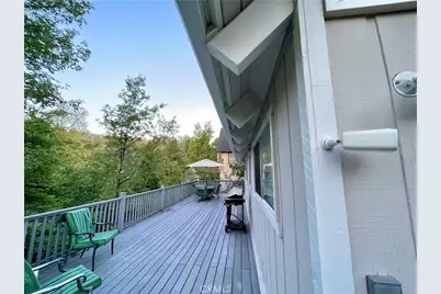 28201 Grenoble Lane, Lake Arrowhead, CA 92352 - Photo 21