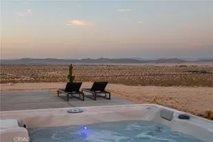 6817 Arizona Ave, Joshua Tree, CA 92252 - Photo 3
