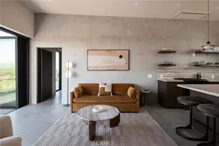 6817 Arizona Ave, Joshua Tree, CA 92252 - Photo 7