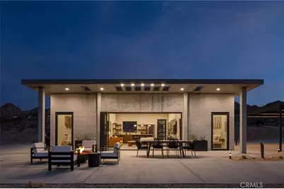 6817 Arizona Avenue, Joshua Tree, CA 92252 - Photo 1