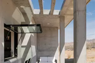 6817 Arizona Ave, Joshua Tree, CA 92252 - Photo 21