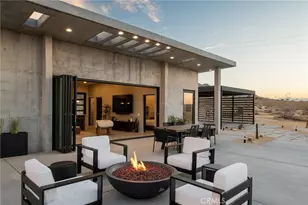 6817 Arizona Ave, Joshua Tree, CA 92252 - Photo 23