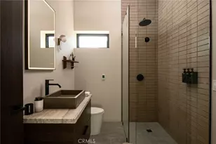 6817 Arizona Ave, Joshua Tree, CA 92252 - Photo 19