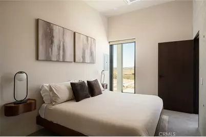 6817 Arizona Avenue, Joshua Tree, CA 92252 - Photo 17