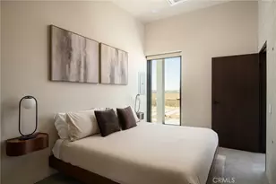 6817 Arizona Ave, Joshua Tree, CA 92252 - Photo 17