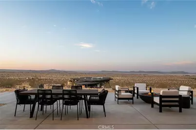 6817 Arizona Avenue, Joshua Tree, CA 92252 - Photo 9