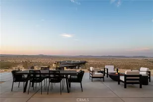 6817 Arizona Ave, Joshua Tree, CA 92252 - Photo 9