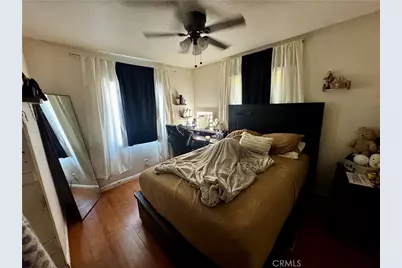 4032 W Valencia Drive, Fullerton, CA 92833 - Photo 51