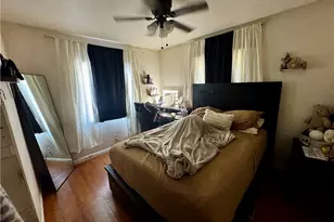 4032 W Valencia Dr, Fullerton, CA 92833 - Photo 51
