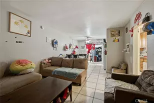 4032 W Valencia Dr, Fullerton, CA 92833 - Photo 19