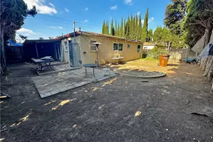 4032 W Valencia Dr, Fullerton, CA 92833 - Photo 55