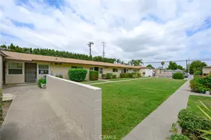 4032 W Valencia Dr, Fullerton, CA 92833 - Photo 3