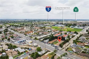 4032 W Valencia Dr, Fullerton, CA 92833 - Photo 61