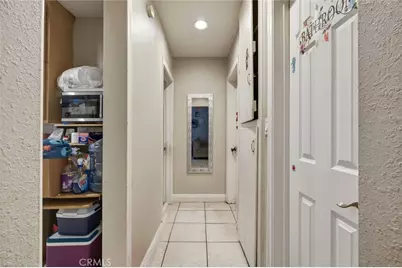 4032 W Valencia Drive, Fullerton, CA 92833 - Photo 25