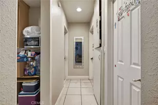 4032 W Valencia Dr, Fullerton, CA 92833 - Photo 25