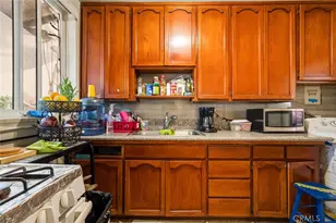 4032 W Valencia Dr, Fullerton, CA 92833 - Photo 29