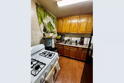 4032 W Valencia Drive, Fullerton, CA 92833 - Photo 7
