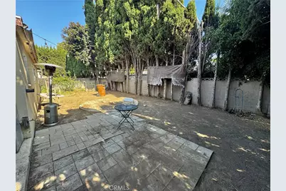 4032 W Valencia Drive, Fullerton, CA 92833 - Photo 57
