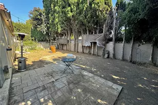 4032 W Valencia Dr, Fullerton, CA 92833 - Photo 57