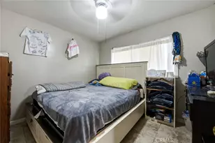 4032 W Valencia Dr, Fullerton, CA 92833 - Photo 33