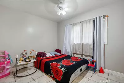 4032 W Valencia Drive, Fullerton, CA 92833 - Photo 27