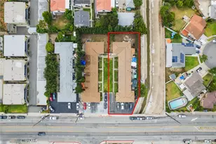 4032 W Valencia Dr, Fullerton, CA 92833 - Photo 57
