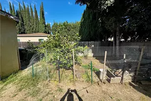 4032 W Valencia Dr, Fullerton, CA 92833 - Photo 53