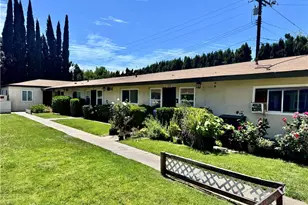 4032 W Valencia Dr, Fullerton, CA 92833 - Photo 1