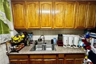 4032 W Valencia Dr, Fullerton, CA 92833 - Photo 9