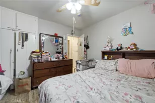 4032 W Valencia Dr, Fullerton, CA 92833 - Photo 25
